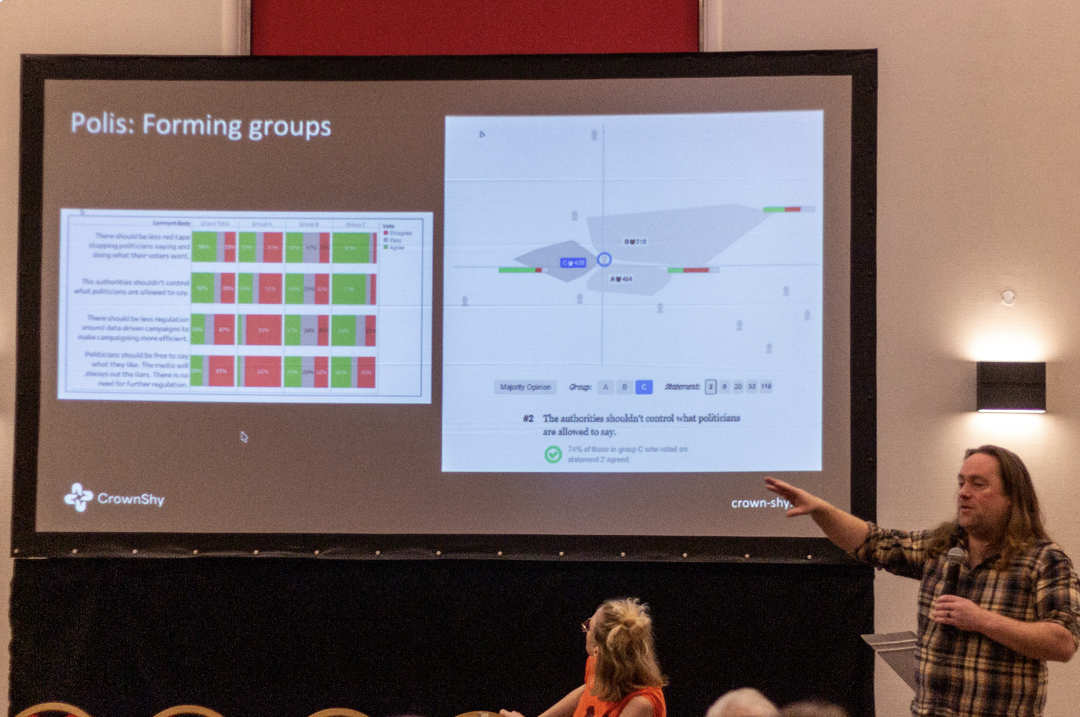 Screenshot 2026-01-21 at 10.54.31.png