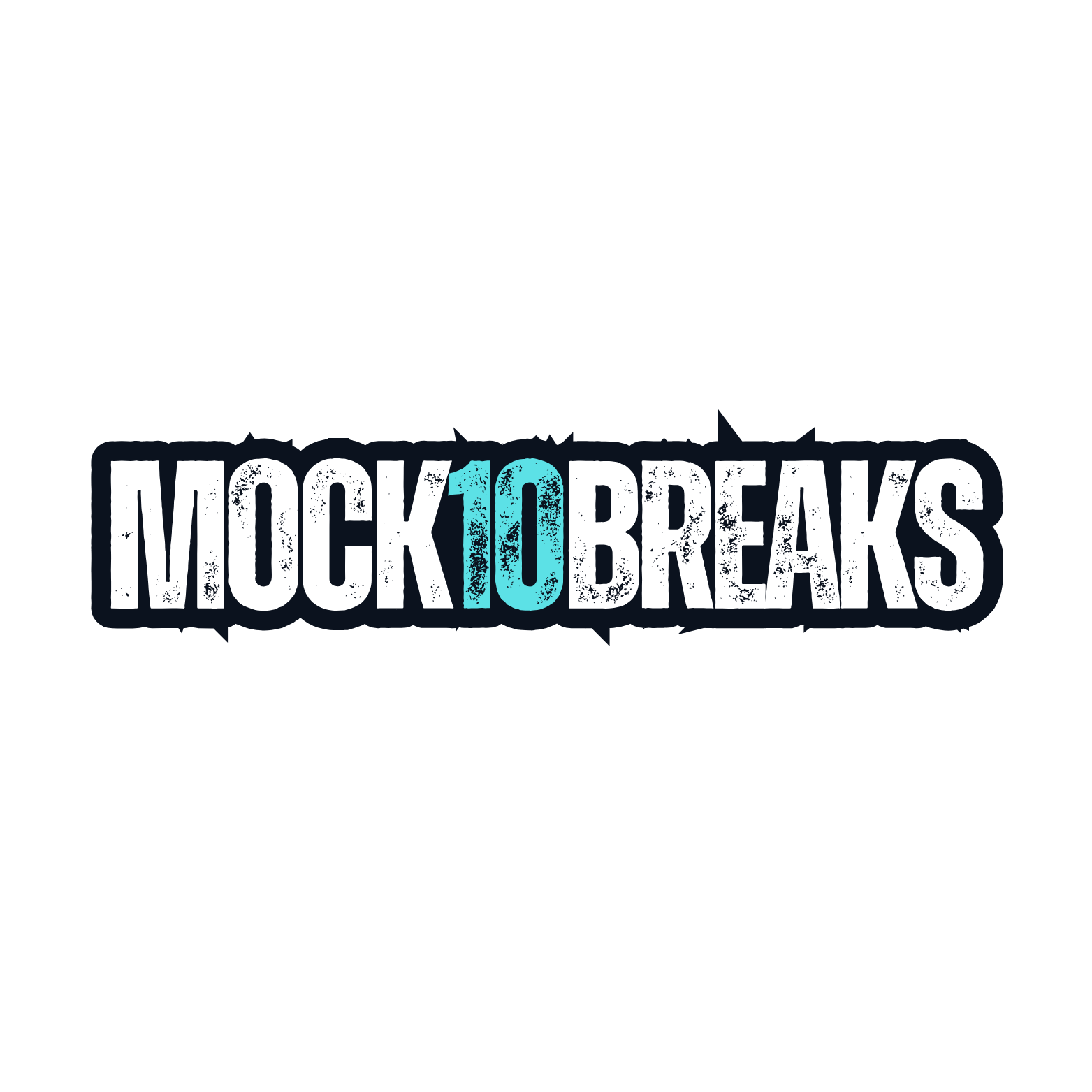 mock10 breaks (9).png