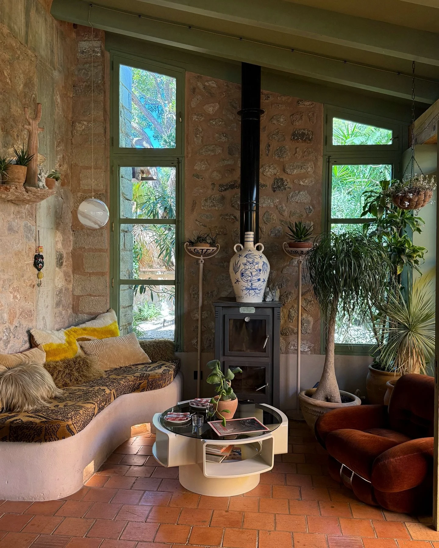 Hotel Coraz&oacute;n