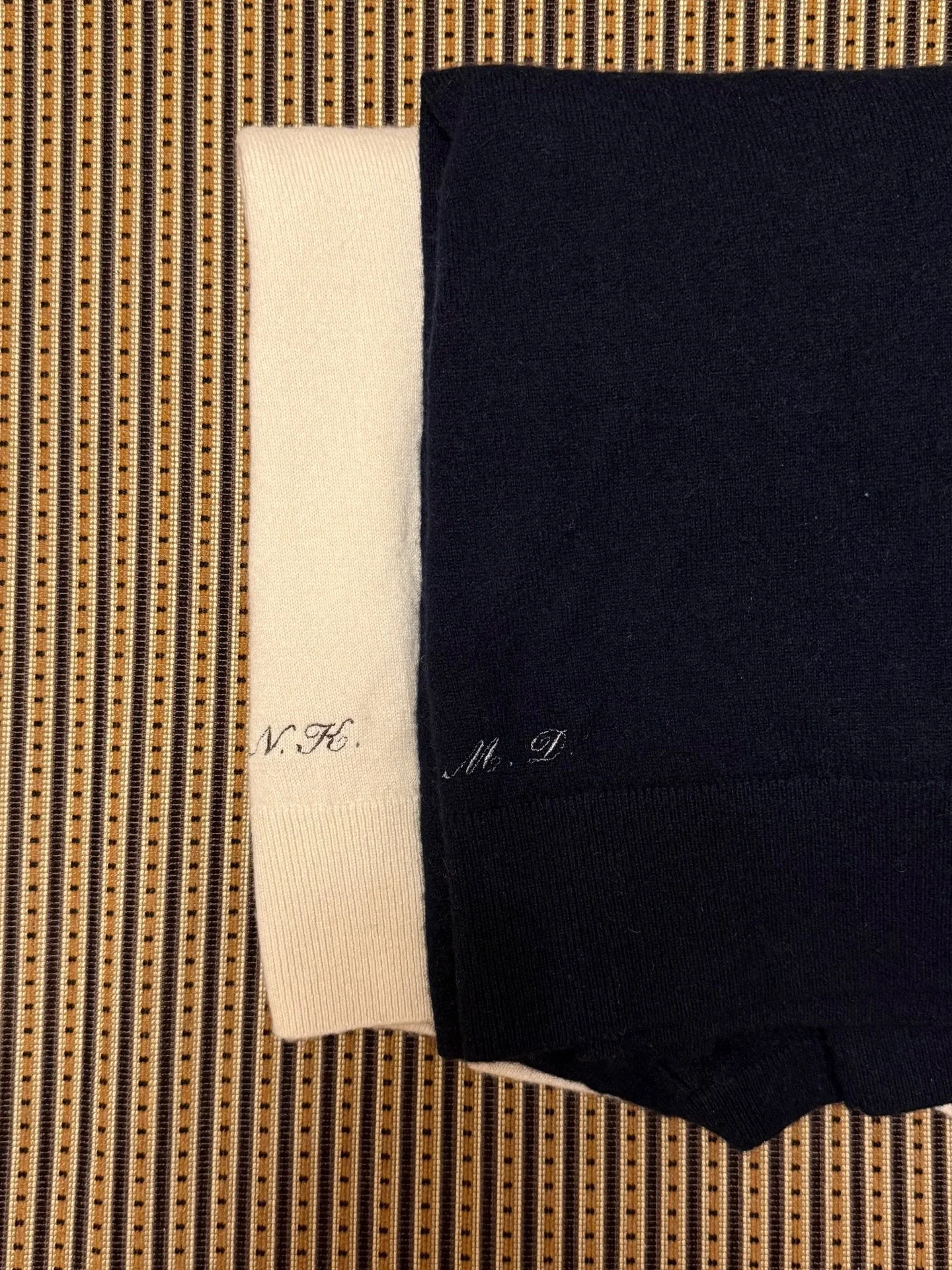 favorite @sommerrohouse 🤎