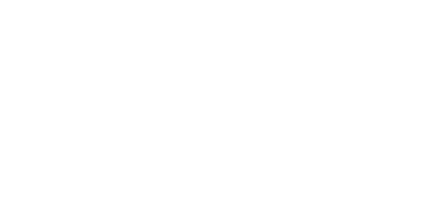 NextGen Simple Mentoring