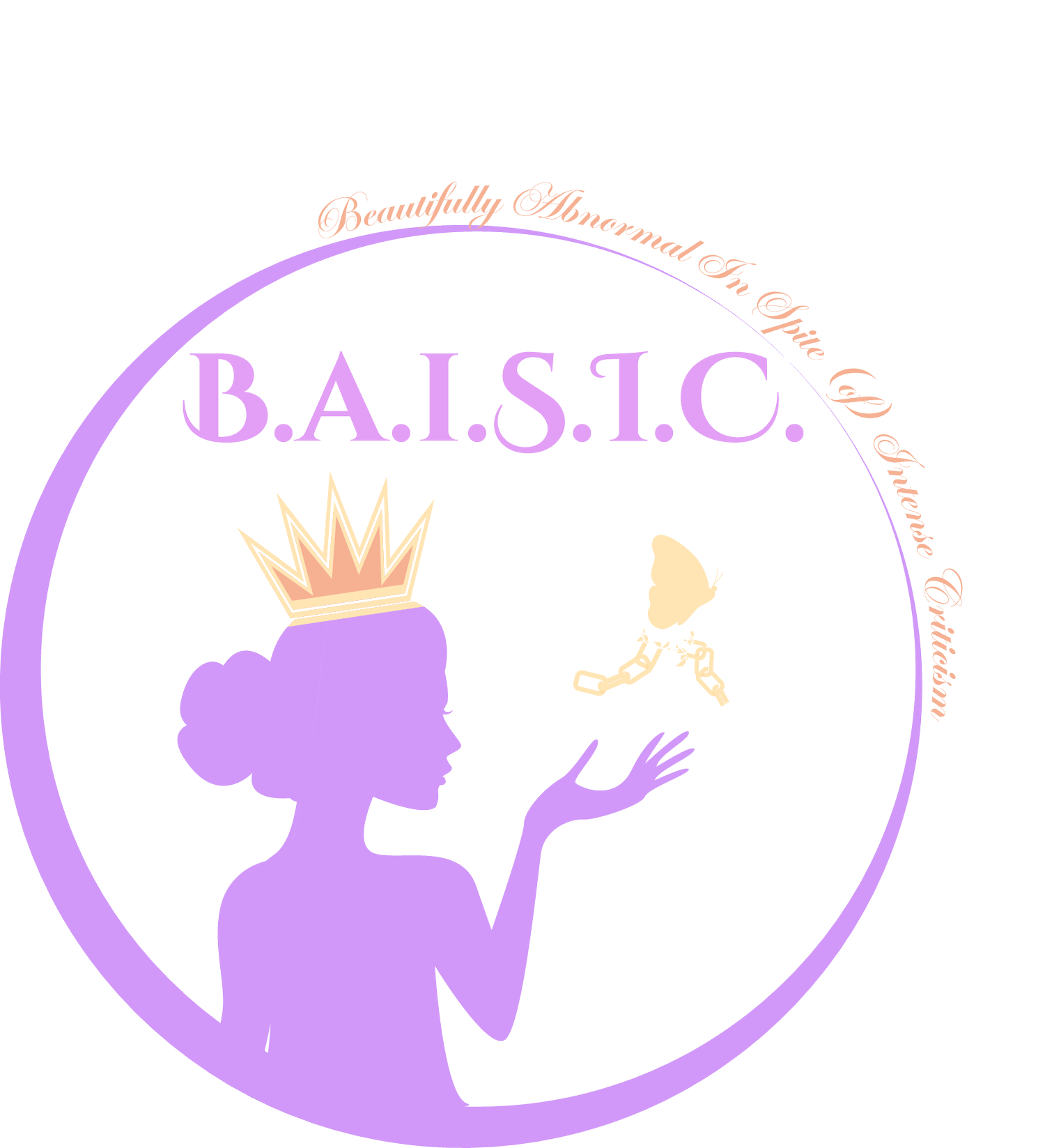 BAISIC