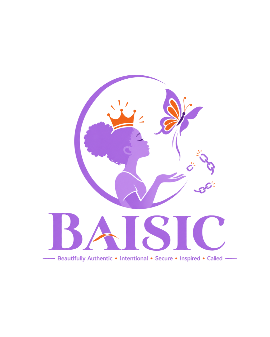 BAISIC