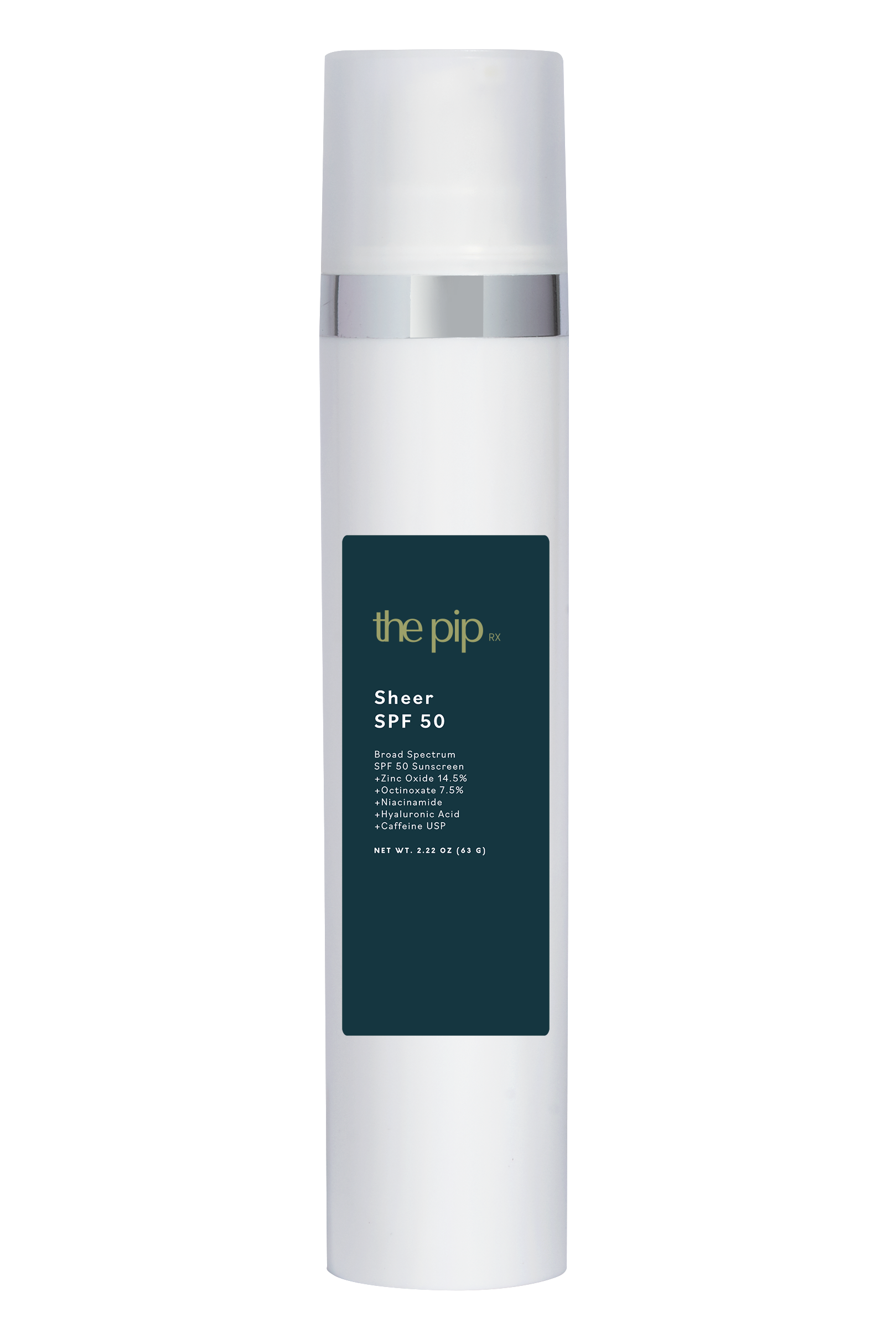 PIPRx_SheerSPF50.png