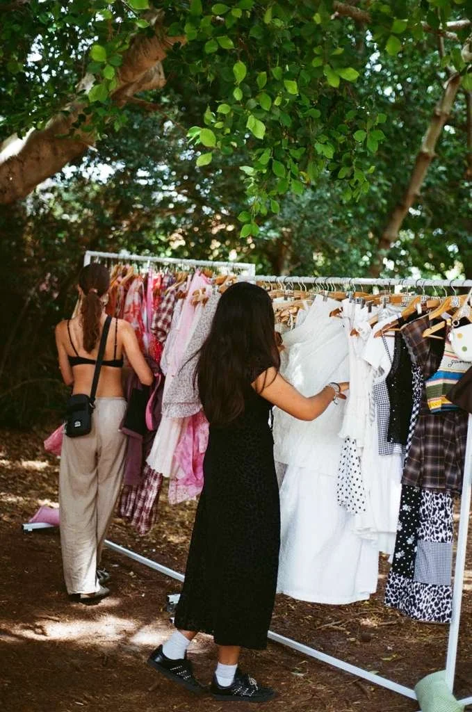 Thank you from the Candor &amp; Kindred Team