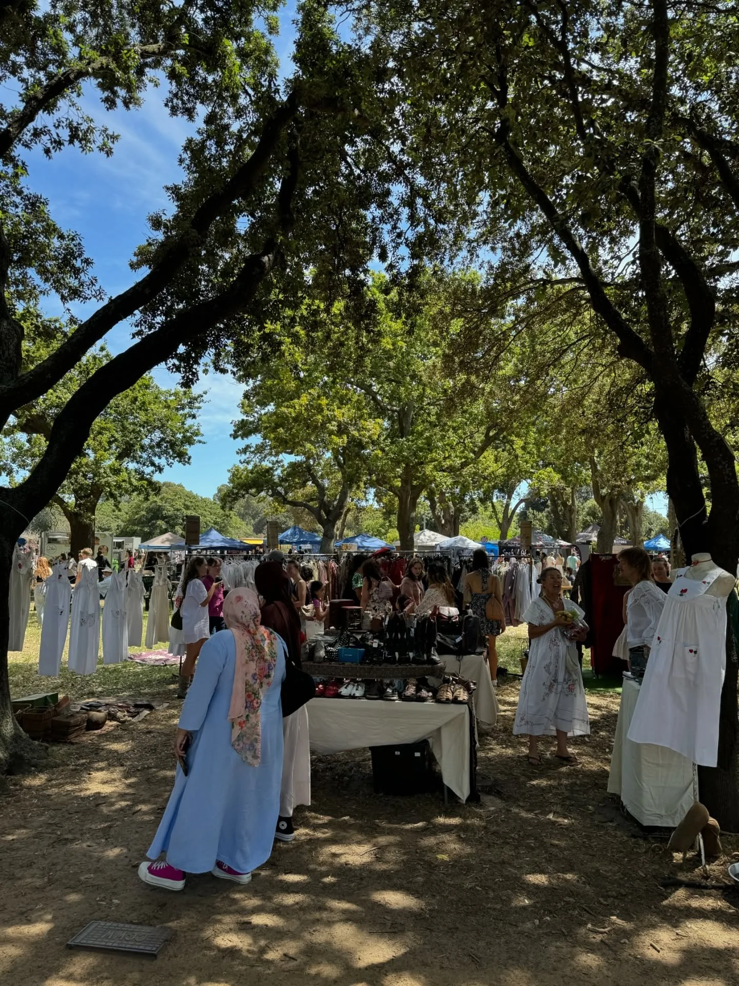 Flashback Friday? 🥲&hearts;️ we miss you