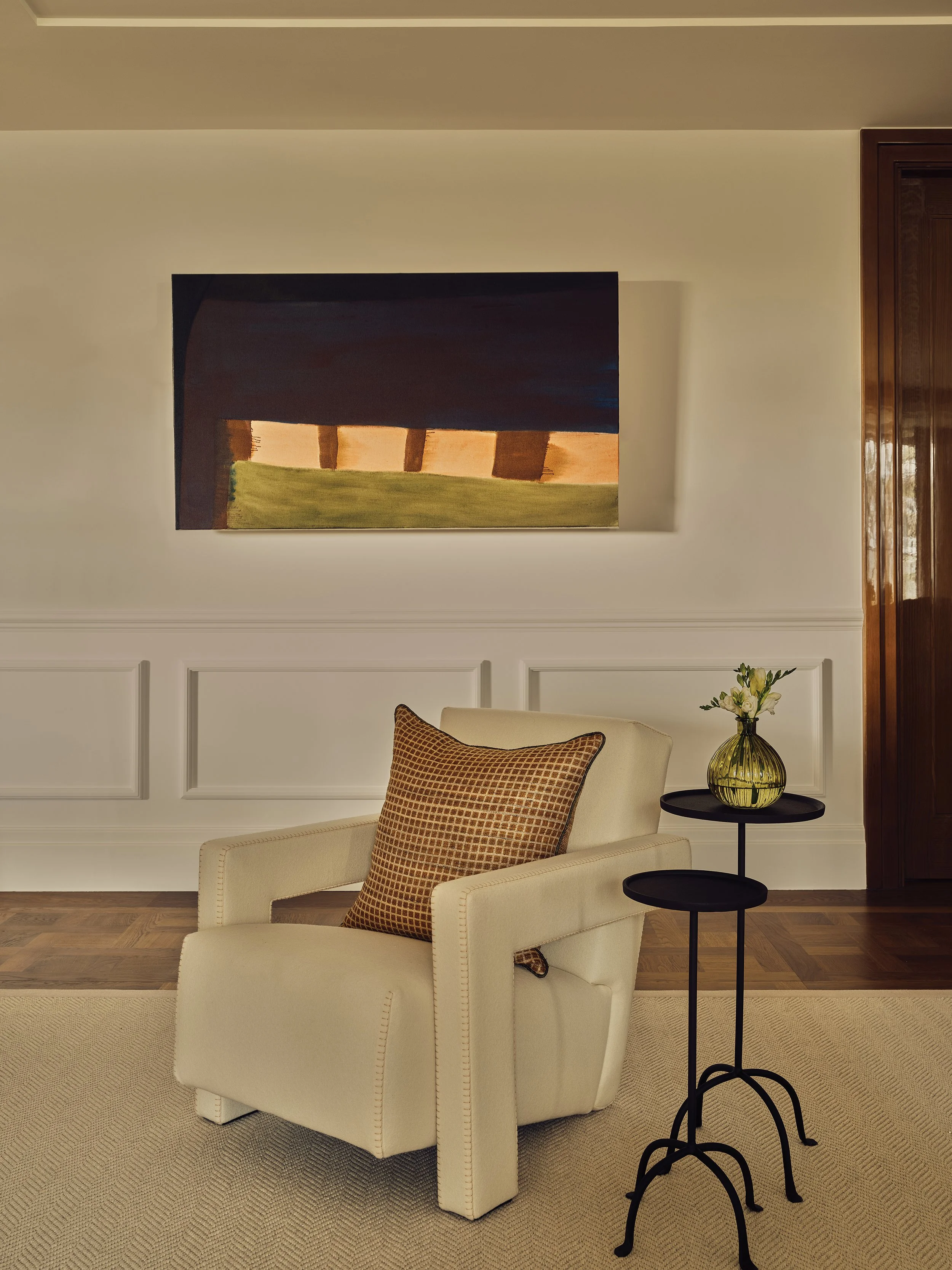 Blyth Collinson - Ebury0806-1.jpg