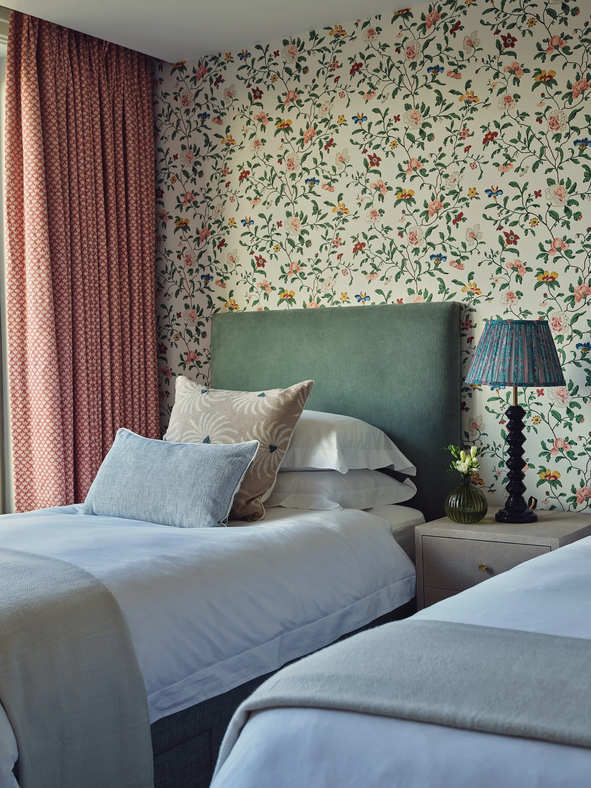 Blyth Collinson - Ebury0865.jpg