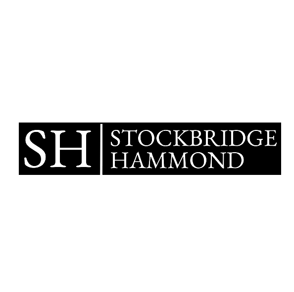 Stockbridge.png