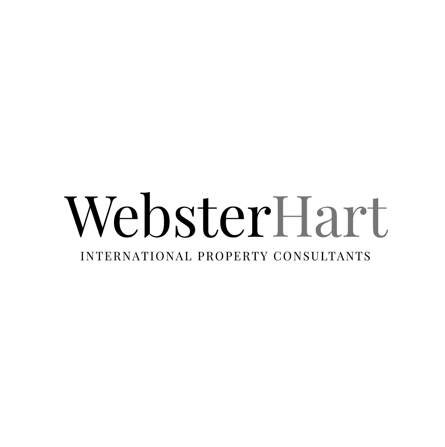 Webster hart.png