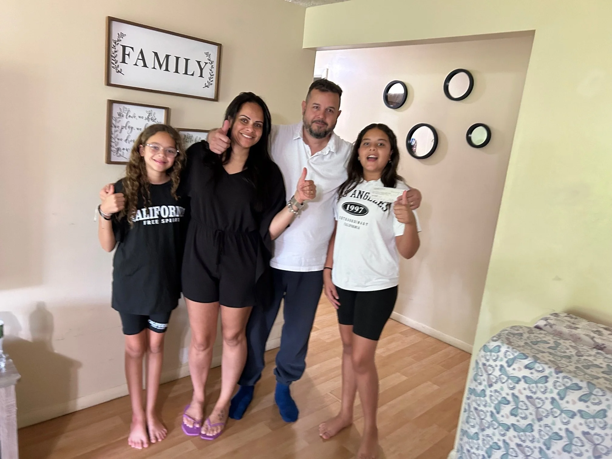 DaSilva Family No Higor.jpg