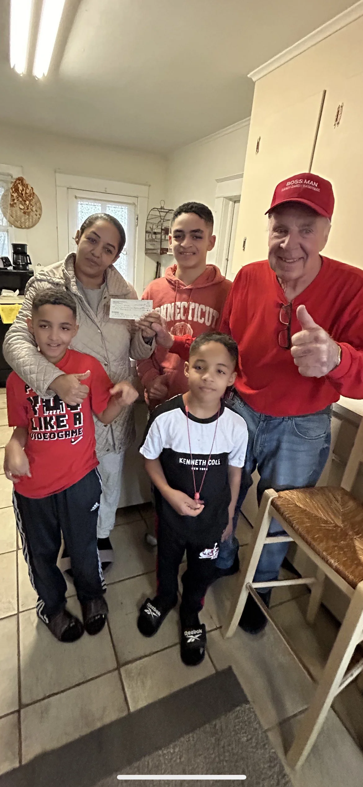 Pete With Nash Boys1.jpeg