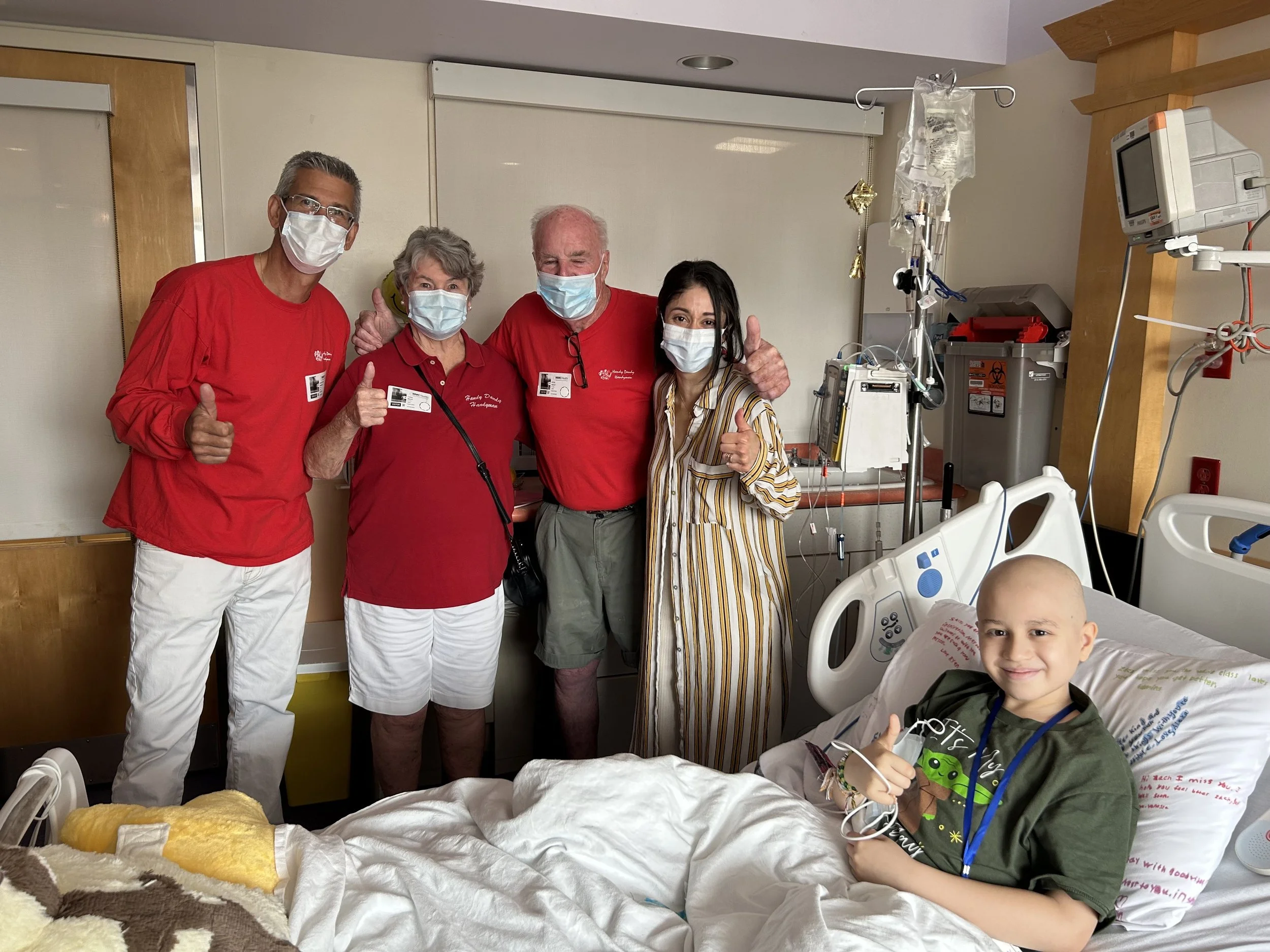 Pete Chris Carol Ann Zach1.jpeg