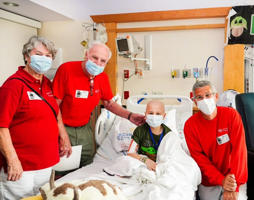 3Pete Chris Carol Ann Zach2.jpeg