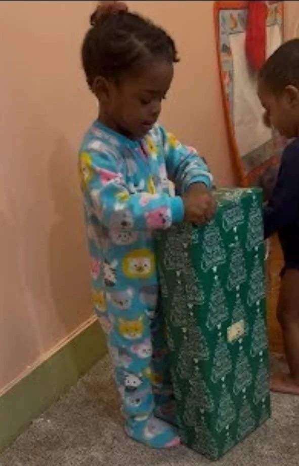 Quan Baby Gift.jpg
