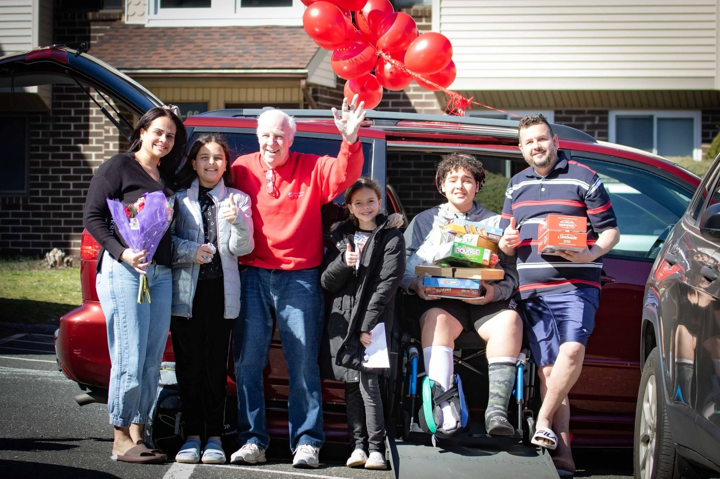 Pete DaSilva Family Van2.jpeg