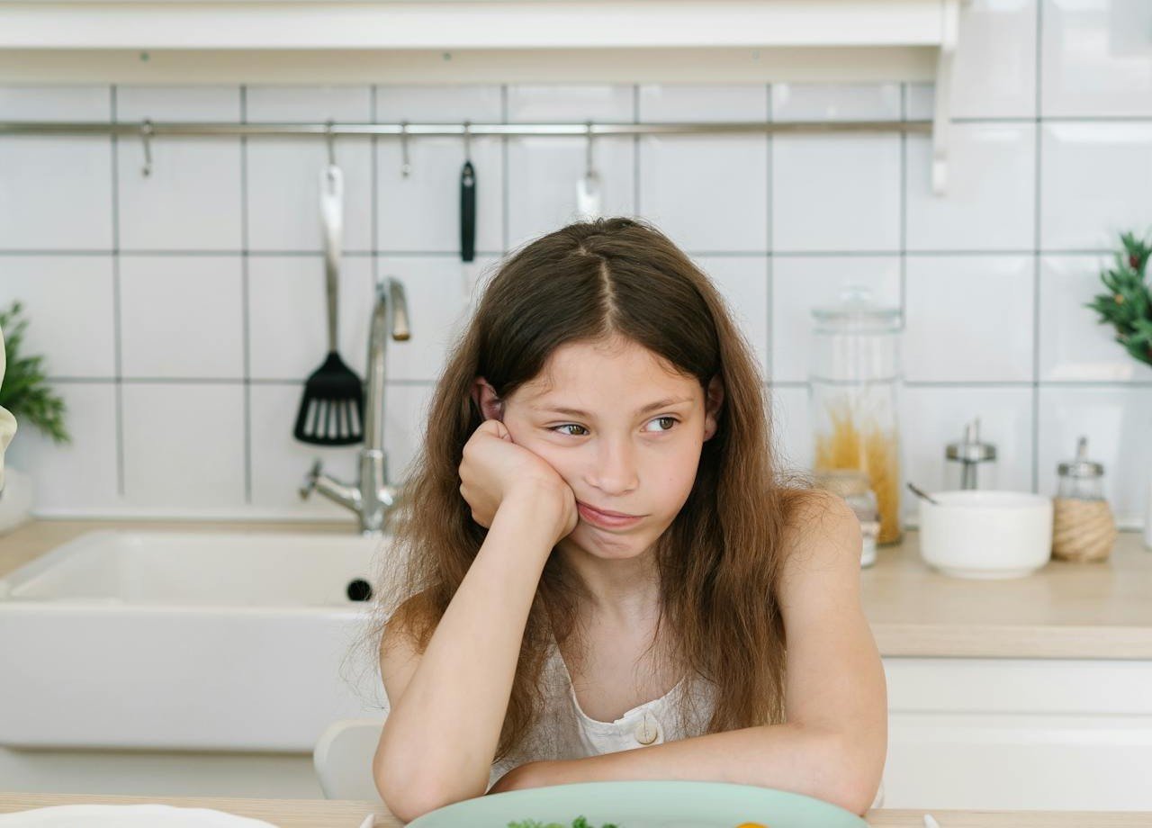 The Super Food You’re Missing. Guaranteed.