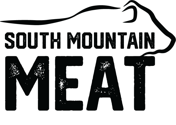 South Mountain Meat
