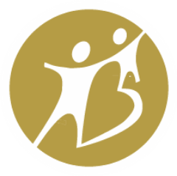 Big Brothers/Big Sisters of America