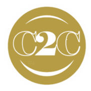 College Life to Corporate Life Initiative (C2C)