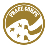 Peace Corps