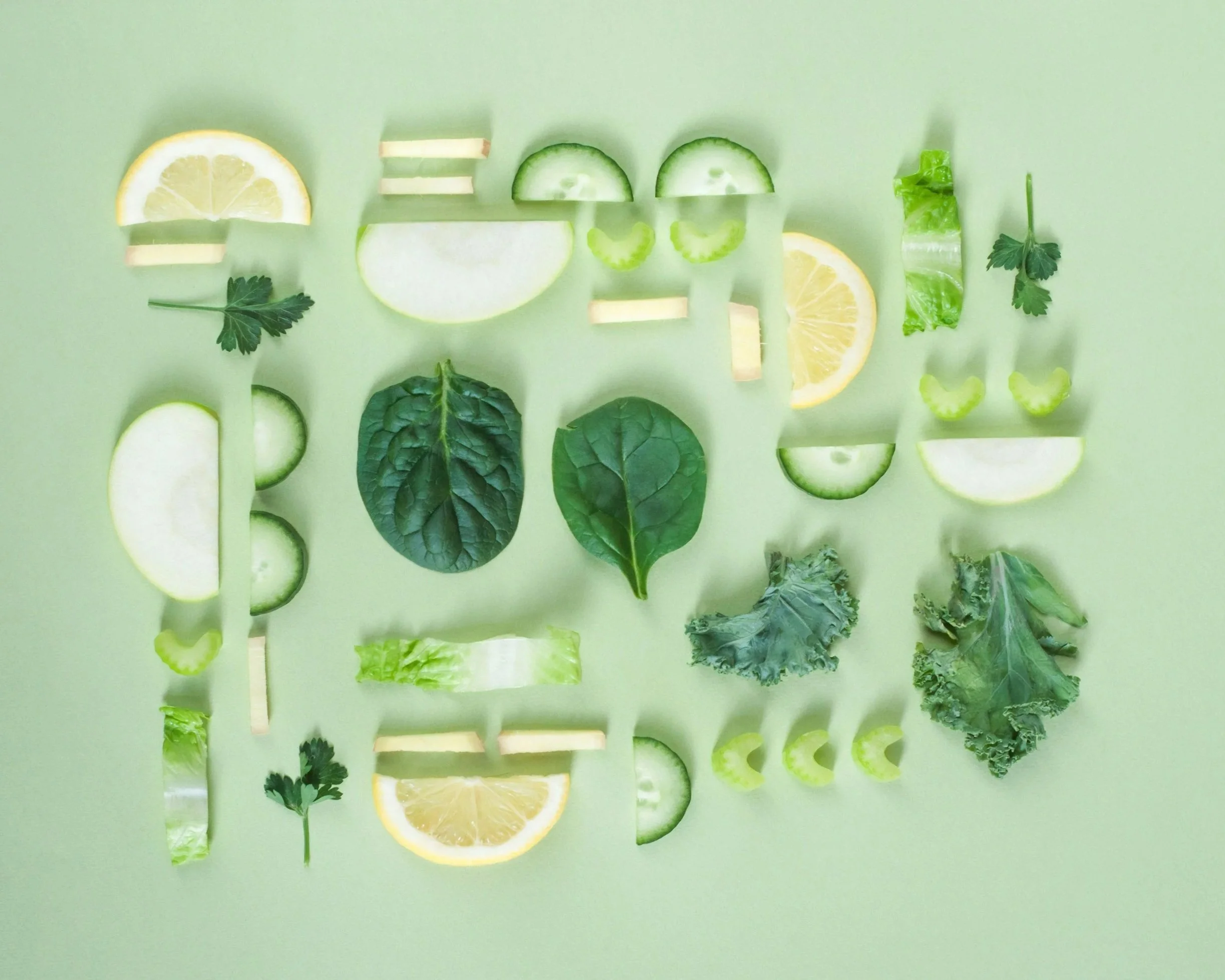 10 Tipps für mehr Gemüse auf dem Kinderteller