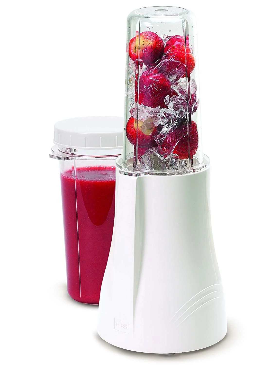 Praktische Küchenhelfer und Geheimtipps für die gesunde Familienküche