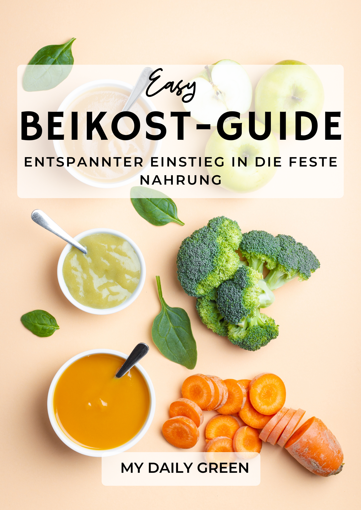 Titel_Easy Beikost-Guide MY DAILY GREEN.png