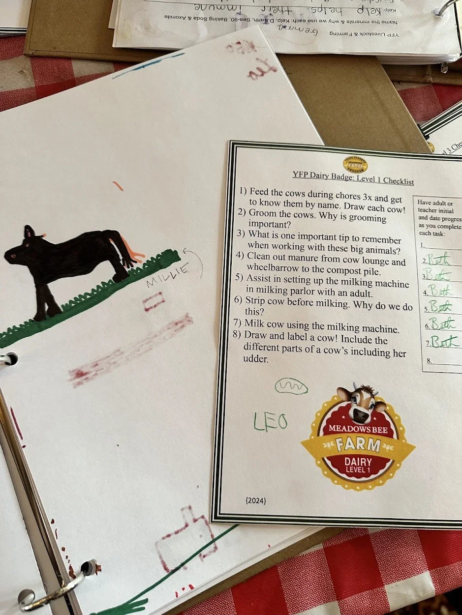 dairy binder image.jpg