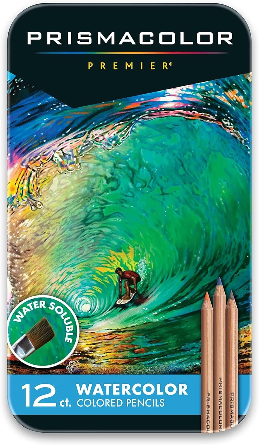 prismacolor watercolor pencils 1.jpg