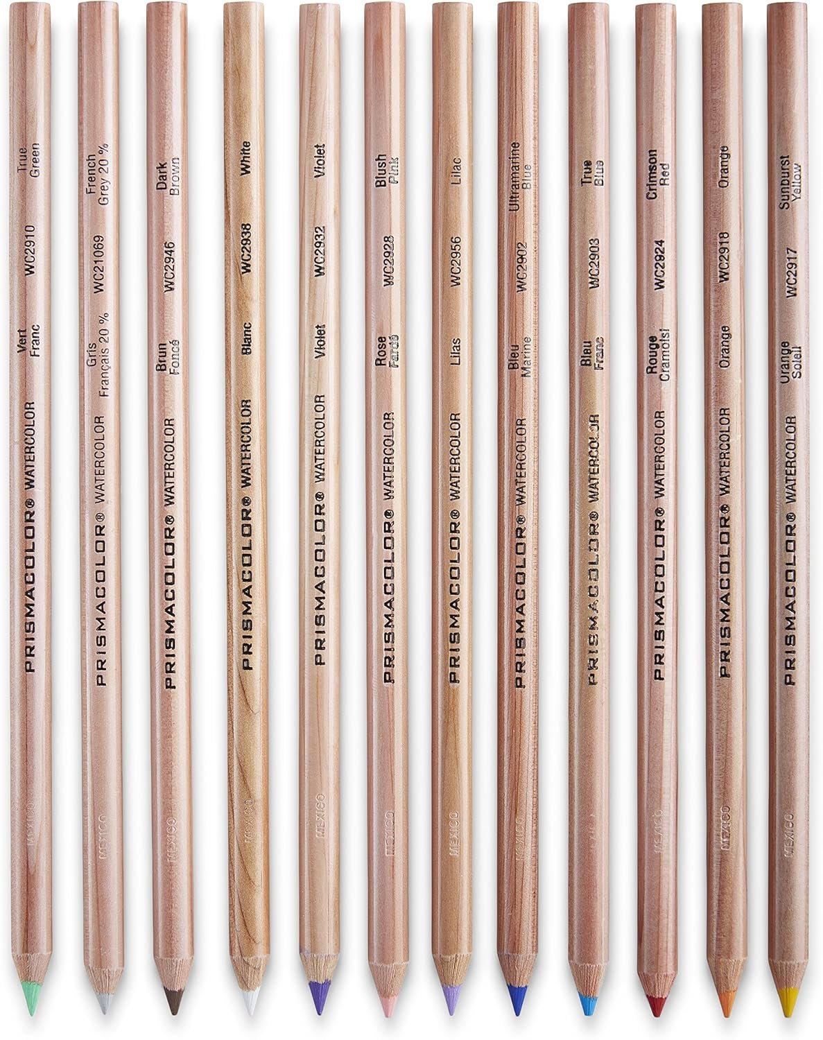 prismacolor watercolor pencils 2.jpg