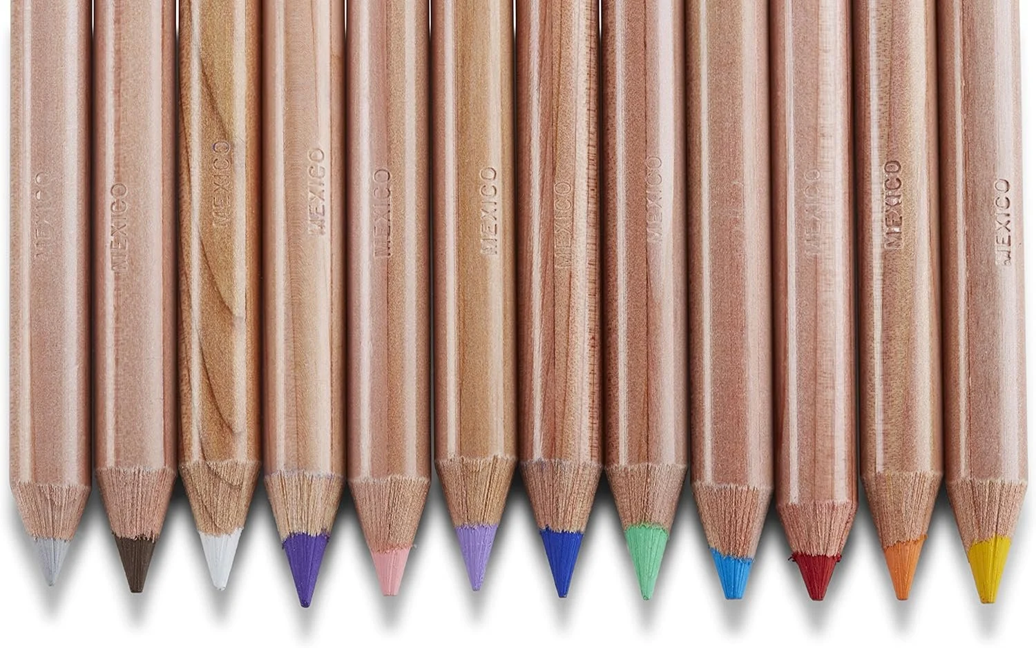 prismacolor watercolor pencils 3.jpg