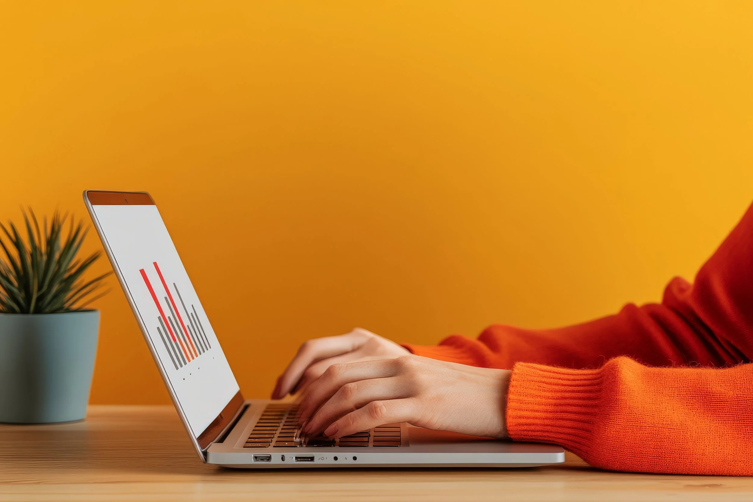 Your Website Might Be the Problem: What a Smart SEO Audit Actually Finds for Central Ohio Small Businesses