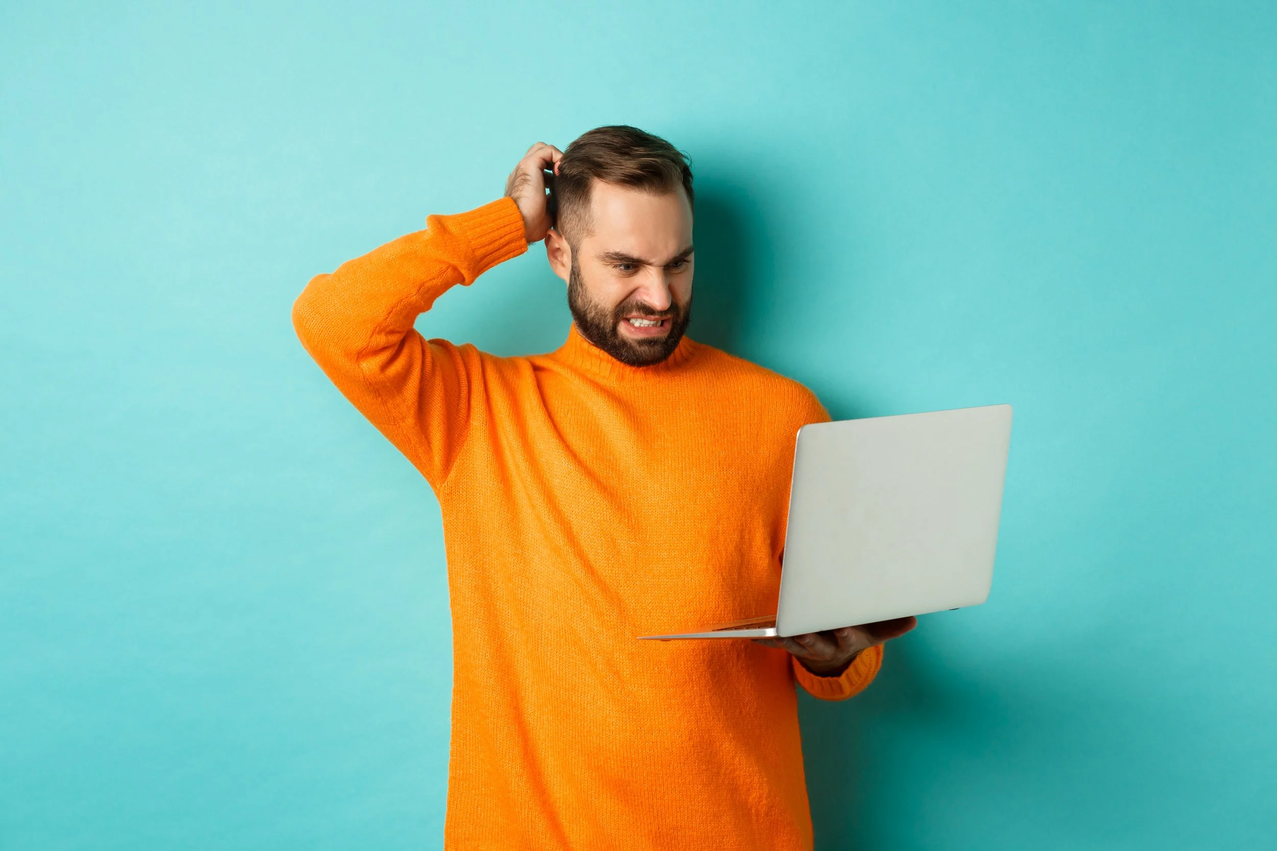 Why Your Small Business Marketing Isn't Working (And the 5 Fixes That Actually Move the Needle)