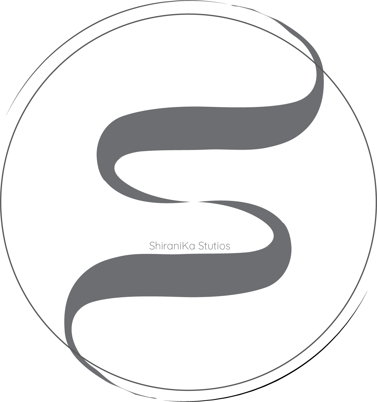 ShiraniKa