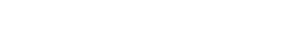 XCBLADE logo in white with stylized font.