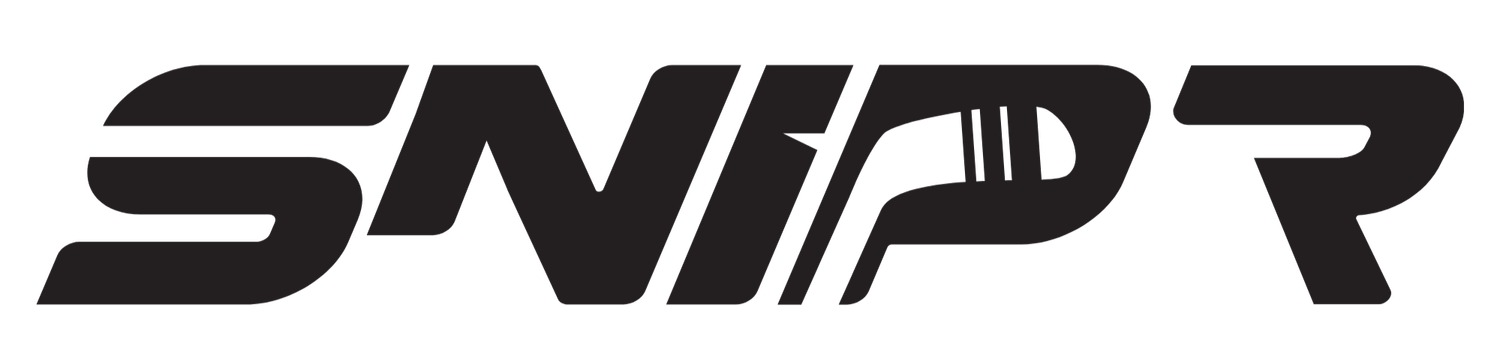 SNIPR 