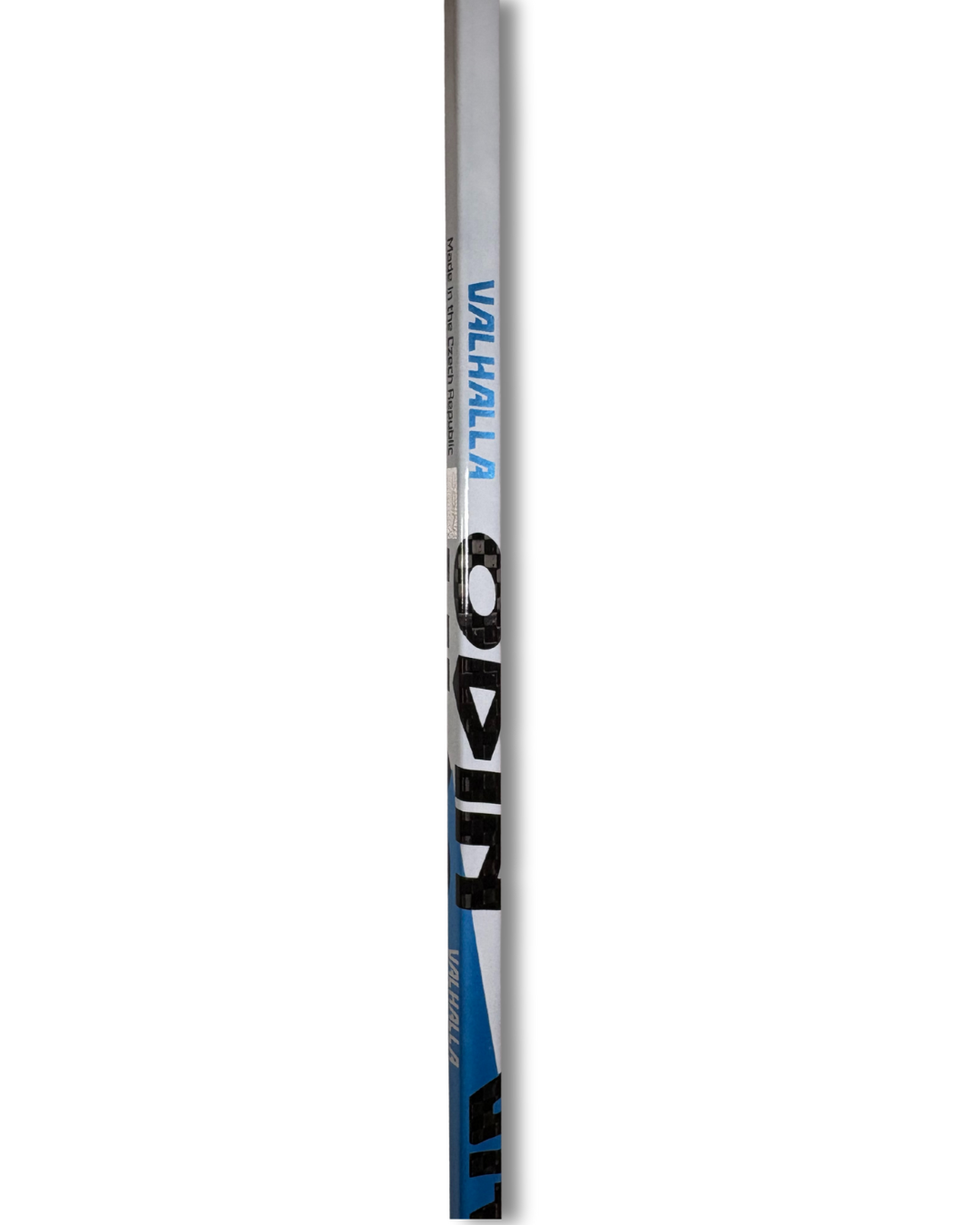vertical BW valhalla with Czech.png