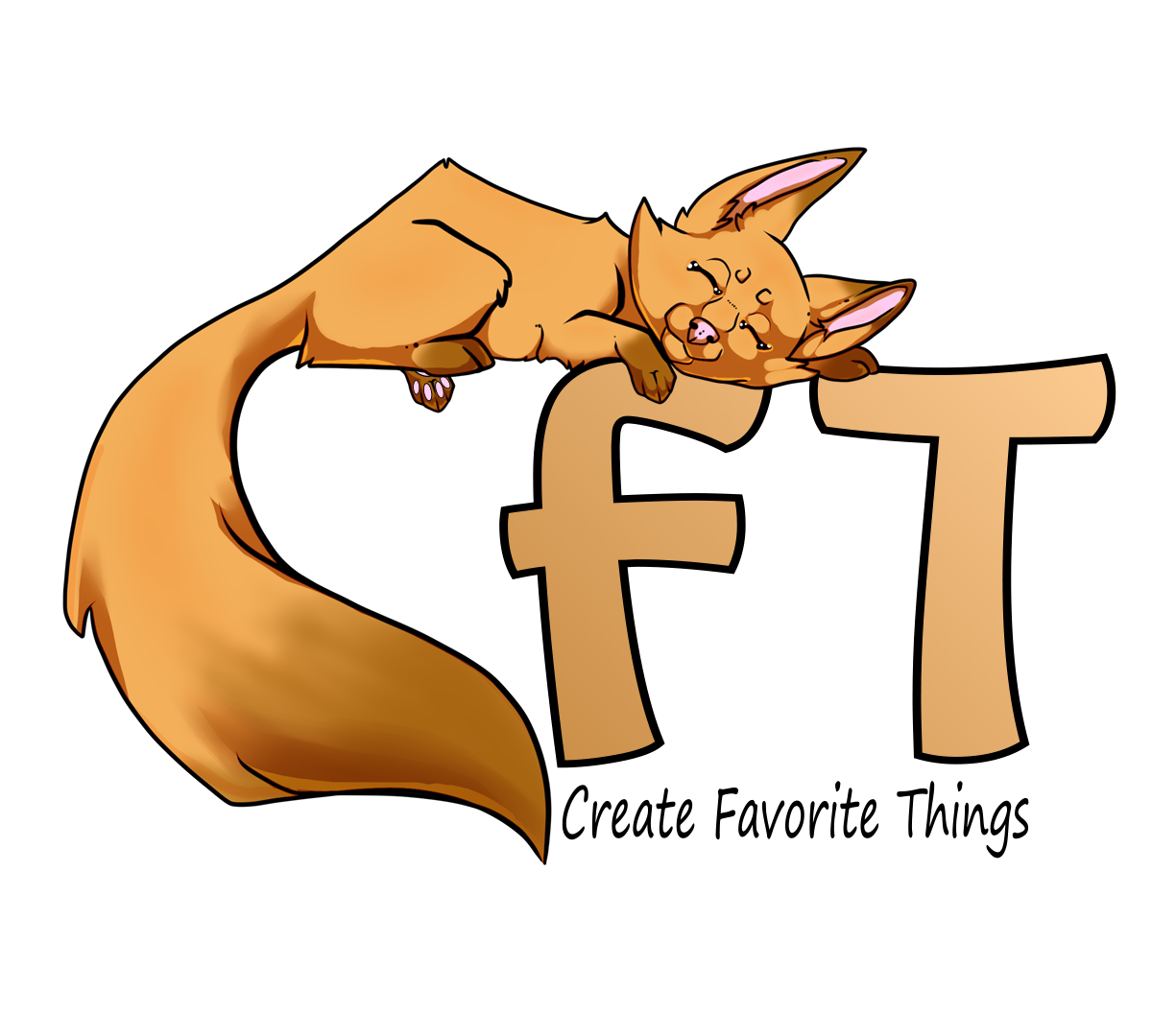 Create Favorite Things LLC 