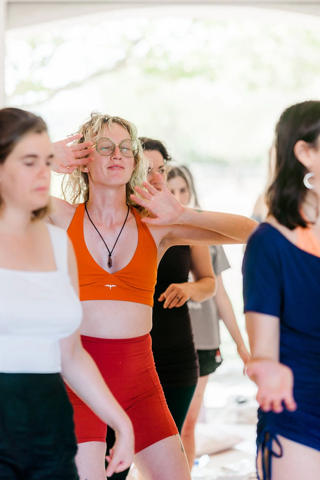 Nicolette Reichl SACREDsite™ sexotherapie avignon, 