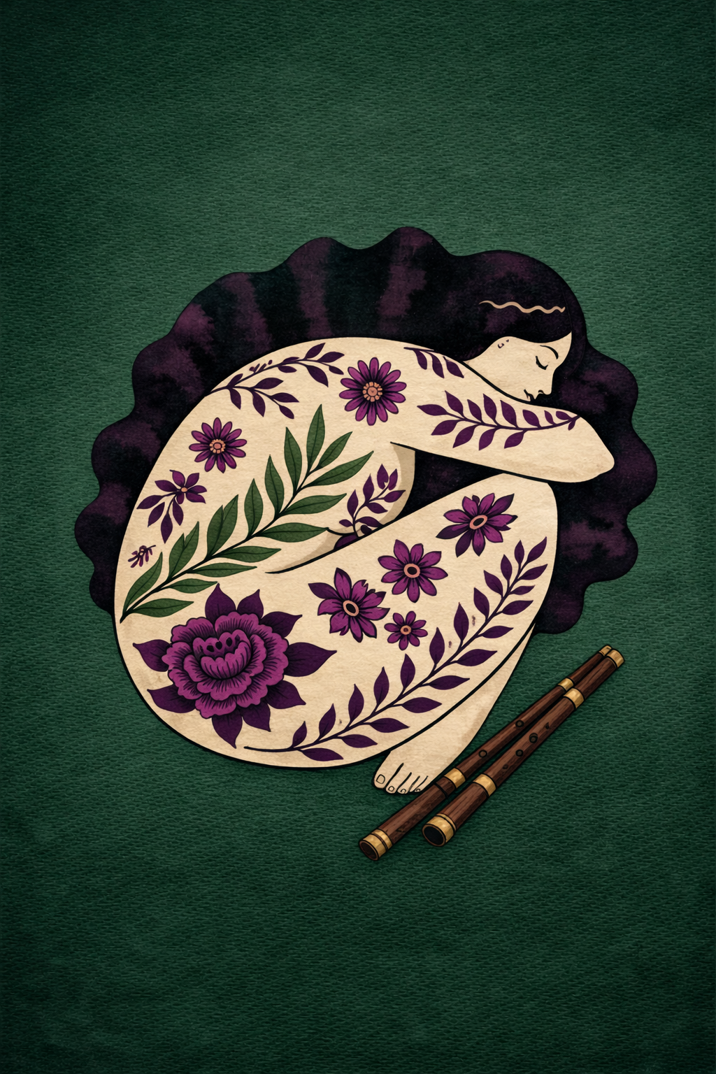 Algorithm Magic Monday Feb 2 2026