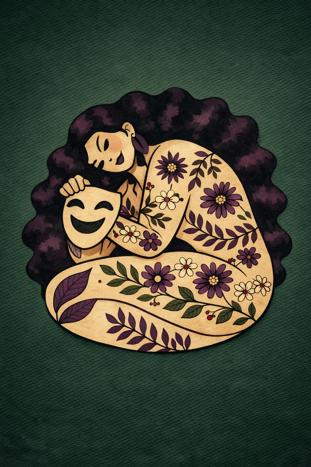 Algorithm Magic Monday Feb 22 2026 