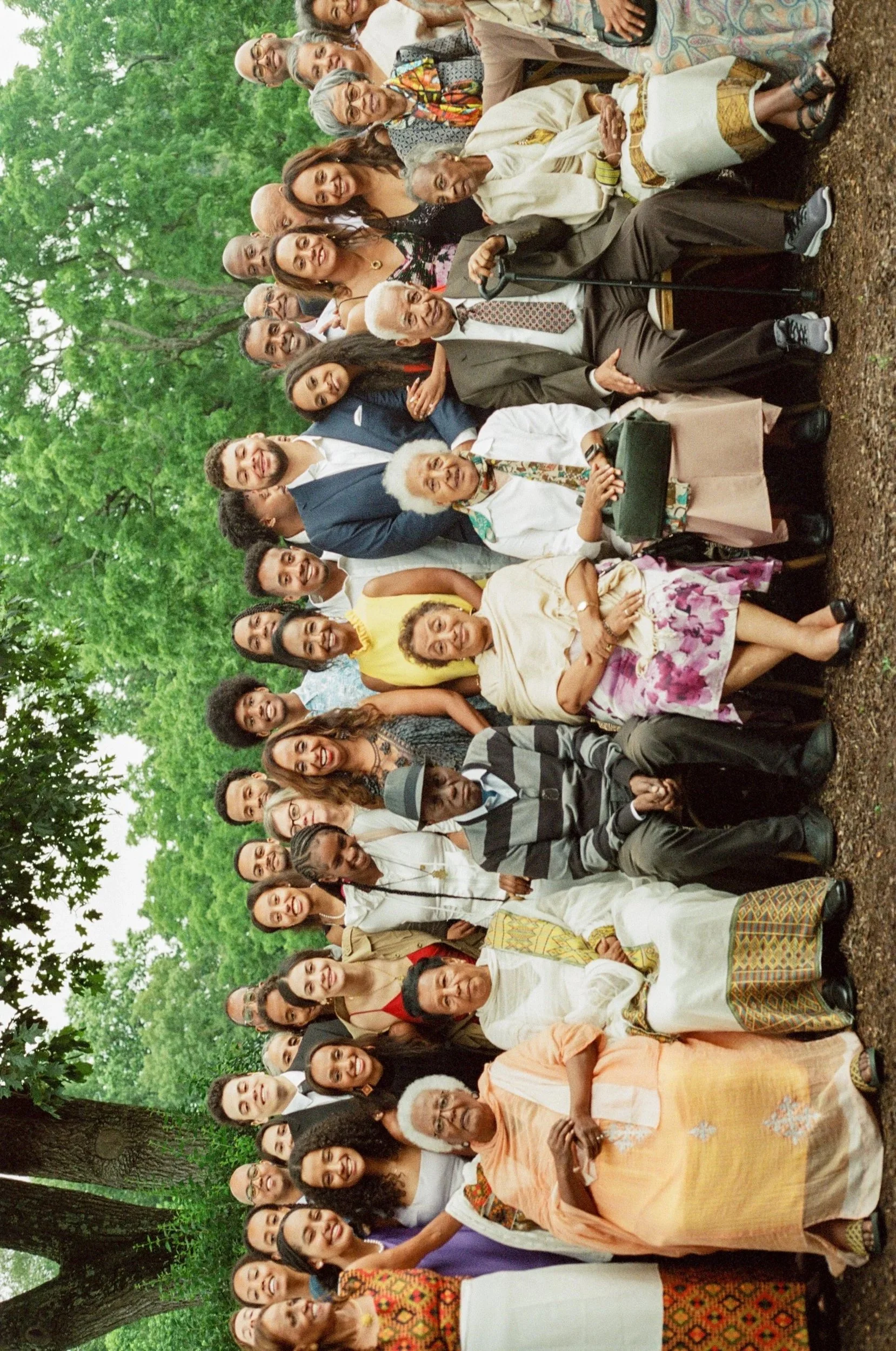 kodak_400_c_41_25328_95909_213958_002139580020-2.jpg