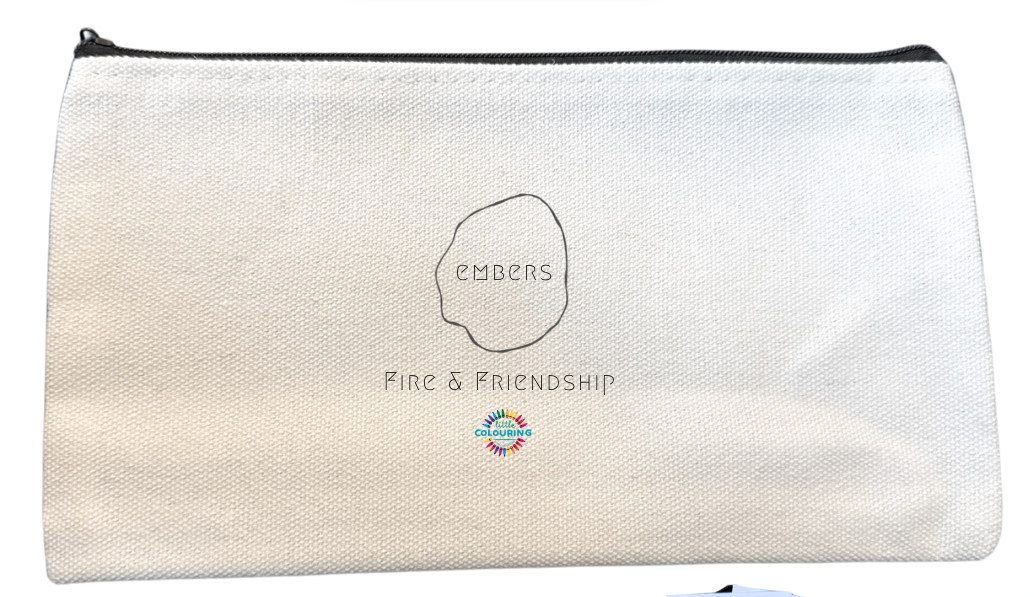 V2 Colouring Kit Mock up .png