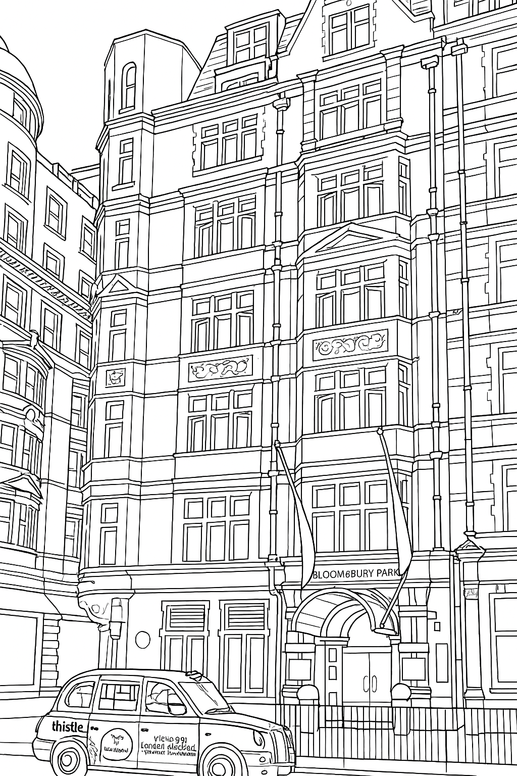 Thistle Taxi Bloomsbury Park (4) (1).png