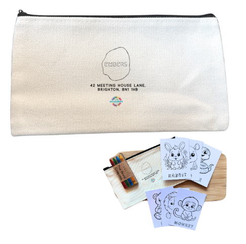 Mock Up 1 - Colouring Kit Option.png