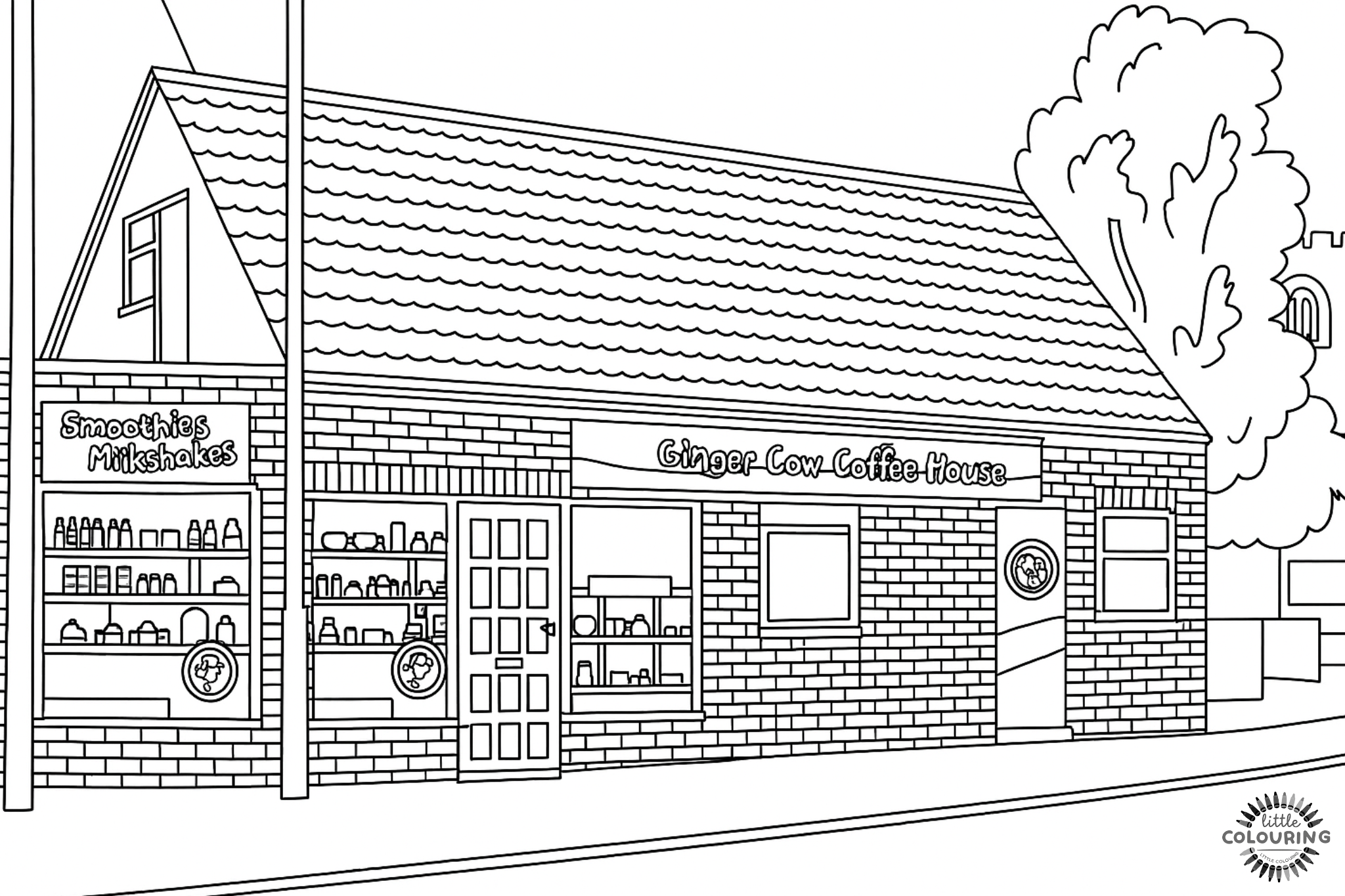 Ginger Cow Colouring Page V1 FINAL.png