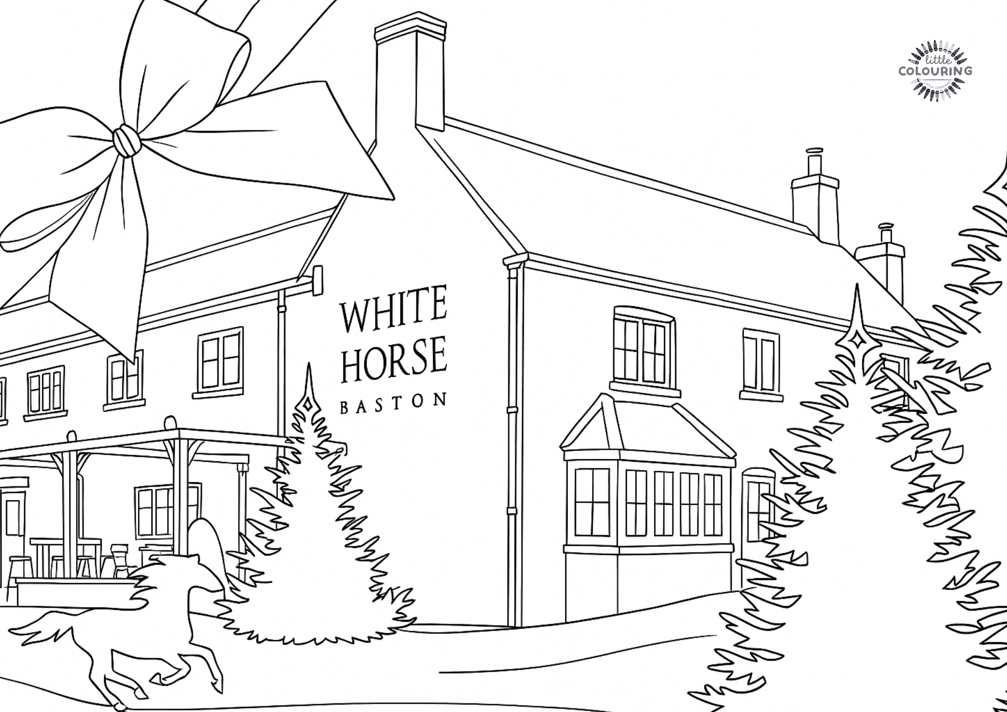 coluring page FINAL CHRISTMAS.png