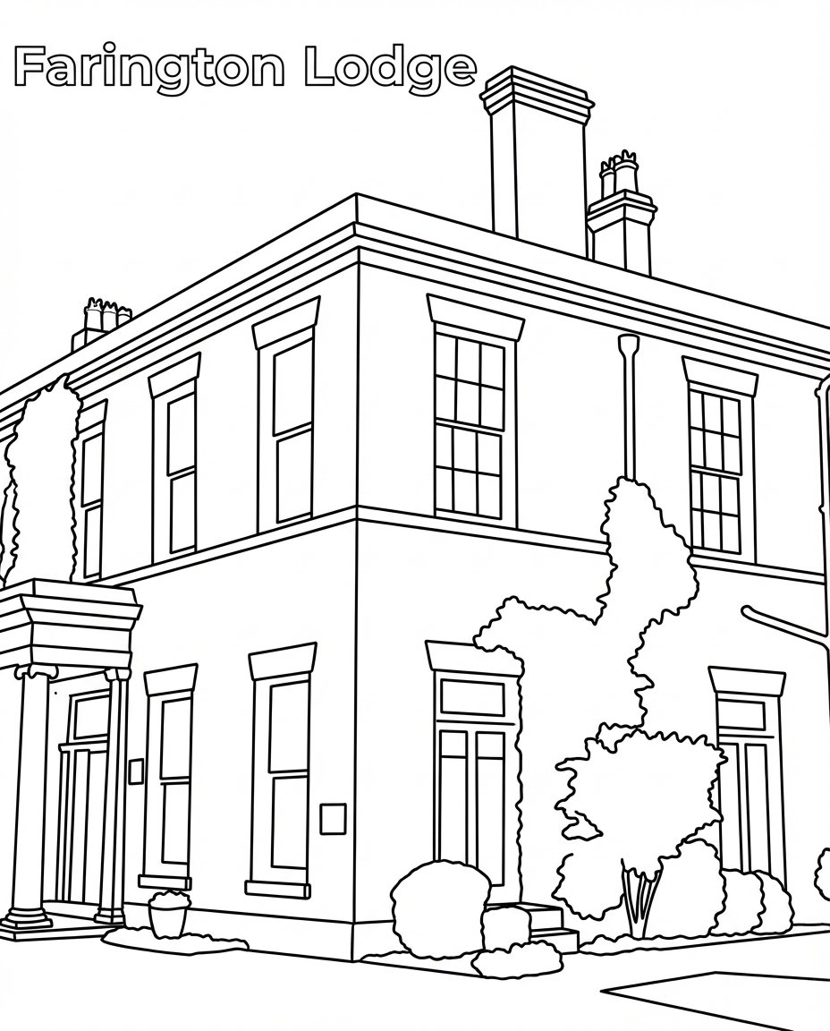 Farington Lodge.png