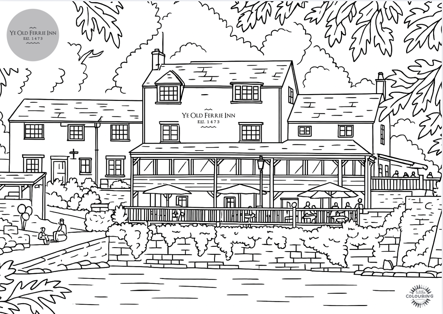 Screenshot 2025-06-06 at 11.50.15.png